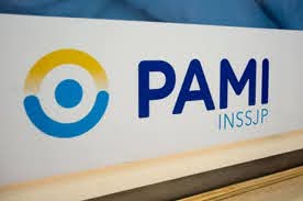 El PAMI otorgará un bono navideño para 550.000 afiliados