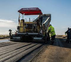 Juicio por la obra pública en Santa Cruz: Otro testigo demoledor