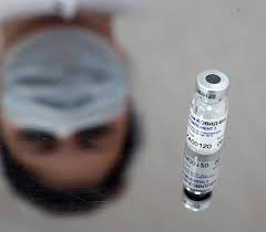 Coronavirus: las primeras dosis de la vacuna rusa llegarían el 23 de diciembre