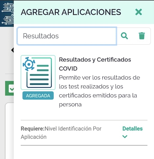 EL GOBIERNO PROVINCIAL HABILITÓ LA DESCARGA