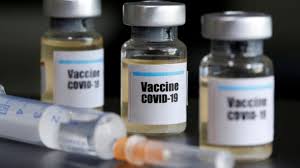 Cómo será la vacuna argentina contra el coronavirus