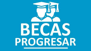 BECAS PROGRESAR: DEBIDO A LA PRÓRROGA DEL CICLO DEL NIVEL SUPERIOR