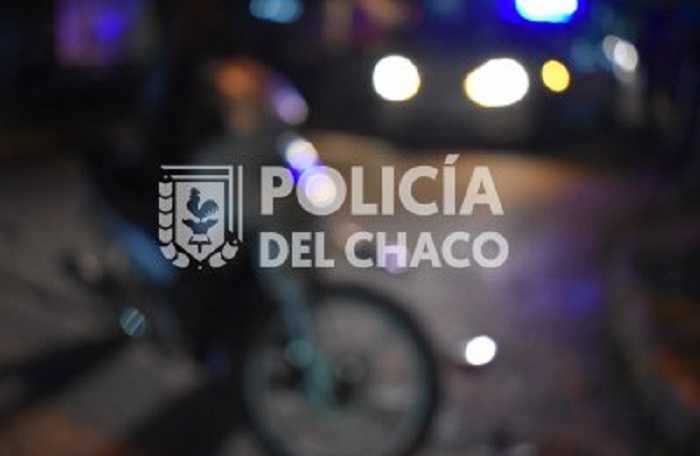 EL MINISTERIO DE SEGURIDAD INICIÓ ACCIONES ADMINISTRATIVAS