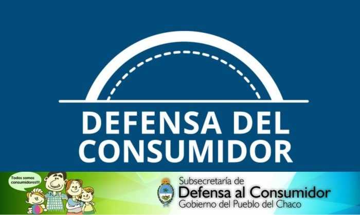 DEFENSA DEL CONSUMIDOR IMPUTÓ A DOS CABLEOPERADORES