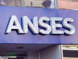 CALENDARIO DE PAGOS COMPLETOS DE ANSES MES MARZO 2021