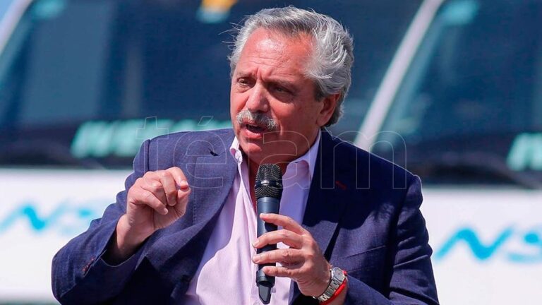 El Presidente anunciará beneficios para el sector automotor