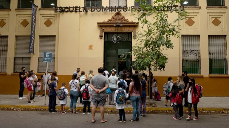 El Gobierno nacional presentó ante la Corte los argumentos