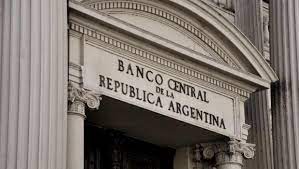 El Banco Central sigue sumando dólares a las reservas