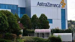 AstraZeneca admitió su incumplimiento con Argentina