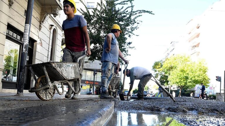 En Santa Fe solo podrán circular quienes vayan a trabajar