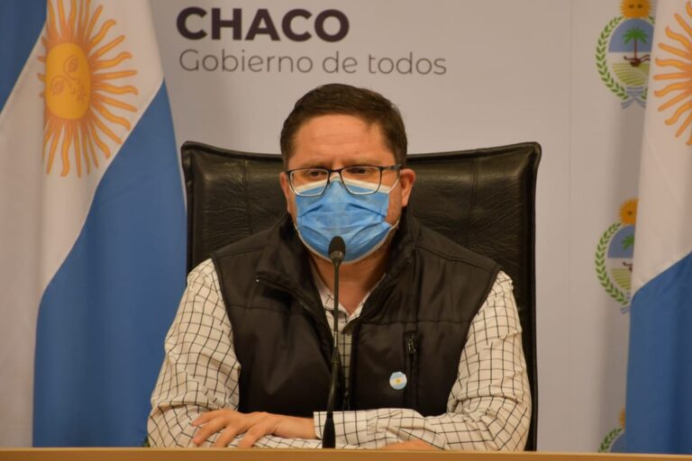 SALUD PÚBLICA BRINDA UN NUEVO REPORTE EPIDEMIOLÓGICO