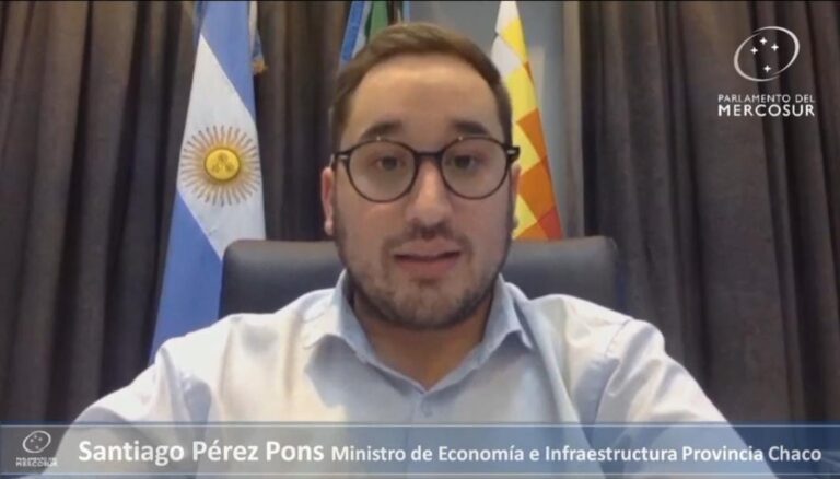 PÉREZ PONS: «ES UNA REPARACIÓN HISTÓRICA QUE LAS PROVINCIAS