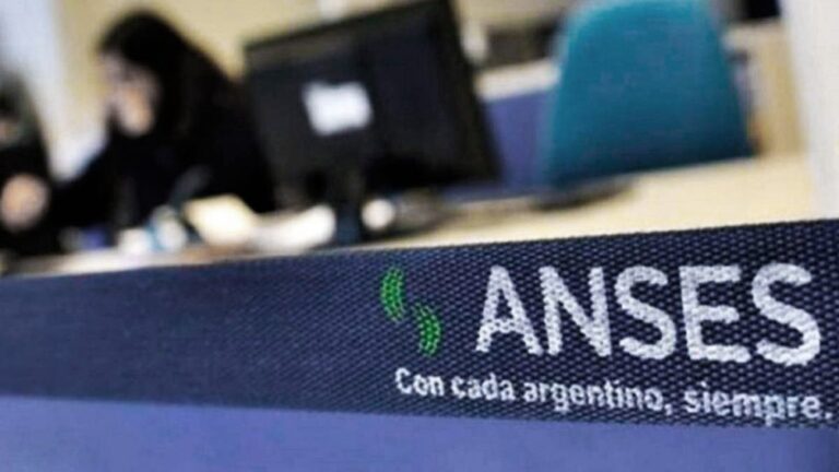 La Anses incrementó 14% las liquidaciones de sentencias