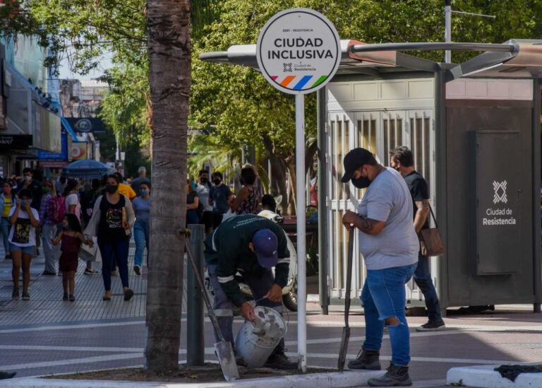 Reunión del Comité de Seguimiento y Monitoreo: Aumentaron los casos