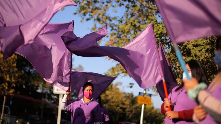 Elecciones: Chile define en balotaje 13 de sus 16 gobernadores regionales