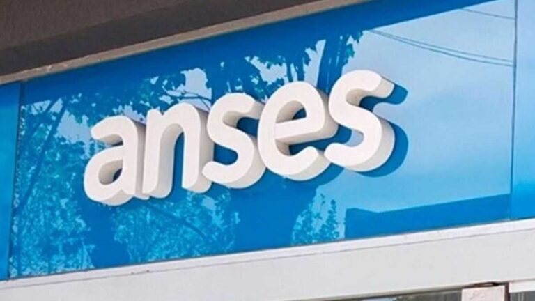 Anses: Extienden hasta el 31 de diciembre la suspensión del trámite fe de vida