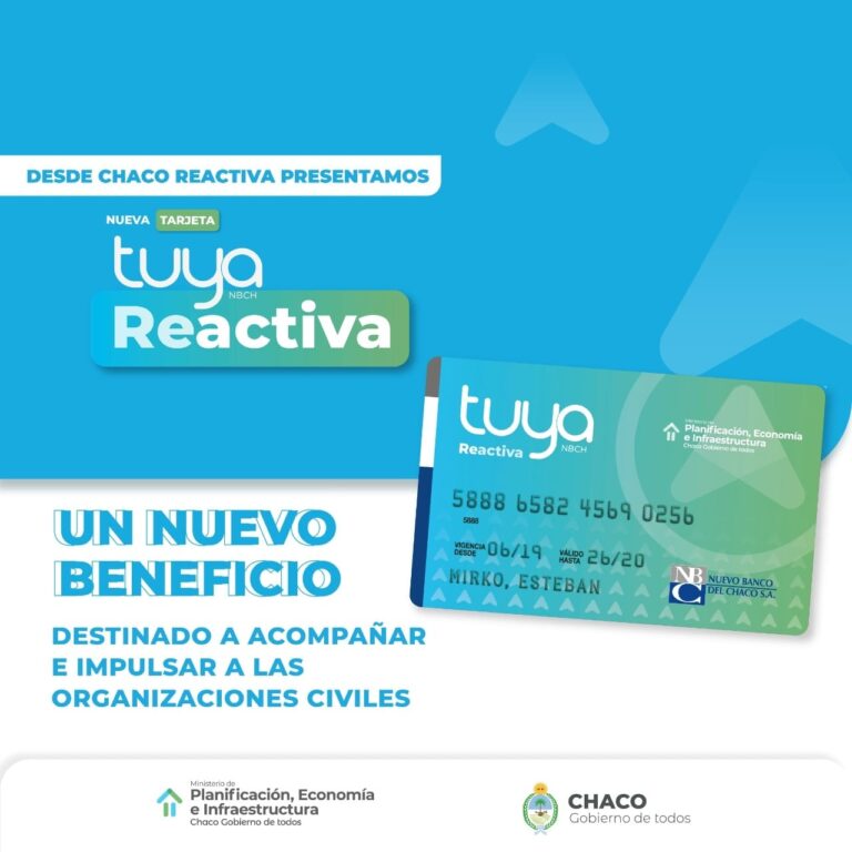 EL GOBIERNO PRESENTARÁ ESTE MARTES EL PROGRAMA «REACTIVA