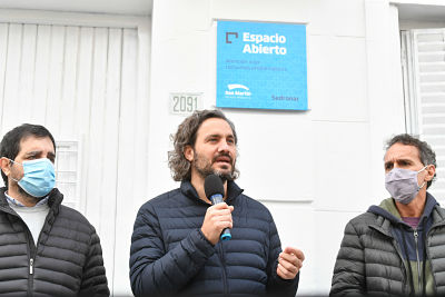 CAFIERO: “LA CALIFICACIÓN DE MSCI ES CONSECUENCIA DE LAS POLÍTICAS