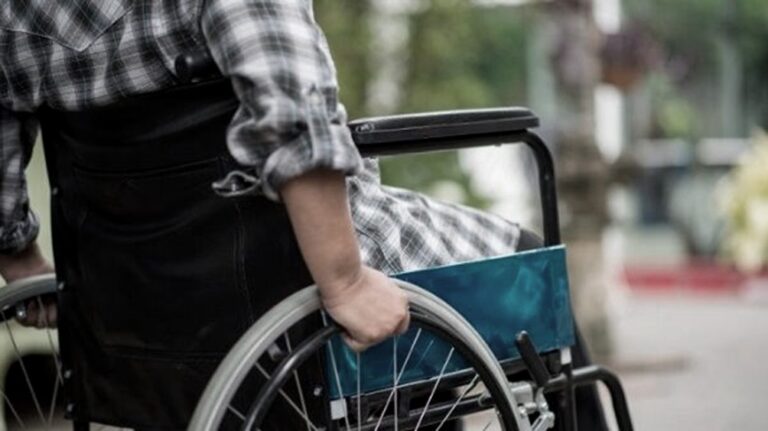 Agencia Nacional de Discapacidad: En 18 meses, se otorgaron más de 110 mil