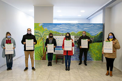 DEFENSA DEL CONSUMIDOR HABILITÓ OFICINAS EN LA LEONESA Y LAS PALMAS