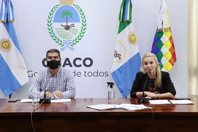 LANZAMIENTO DEL CÓDIGO ELECTORAL PARA CENTROS DE ESTUDIANTES