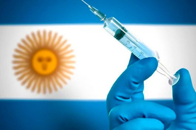 Grandes avances en la producción de inoculantes argentinos