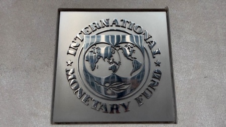 El FMI confirmó el acuerdo con la Argentina