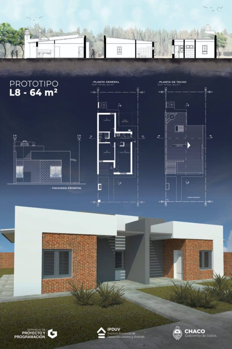 EL IPDUV REALIZÓ LA APERTURA DE SOBRES