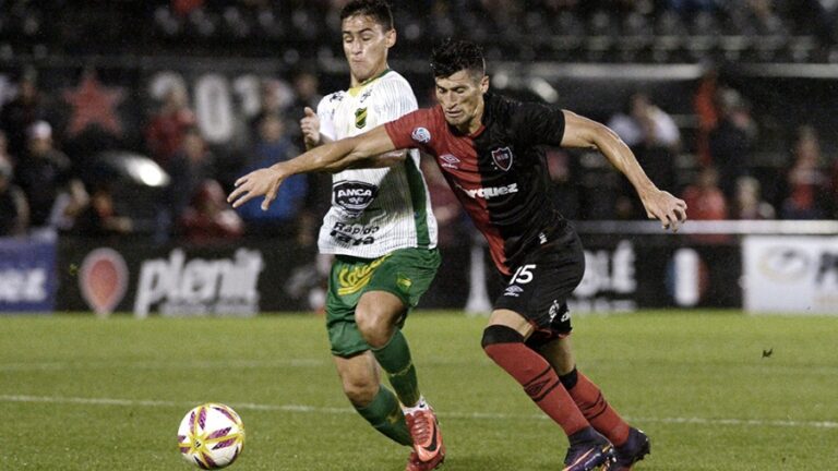 Copa de la Liga Profesional