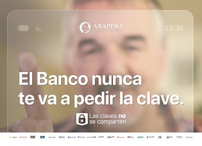 ABAPPRA junto al Nuevo Banco del Chaco