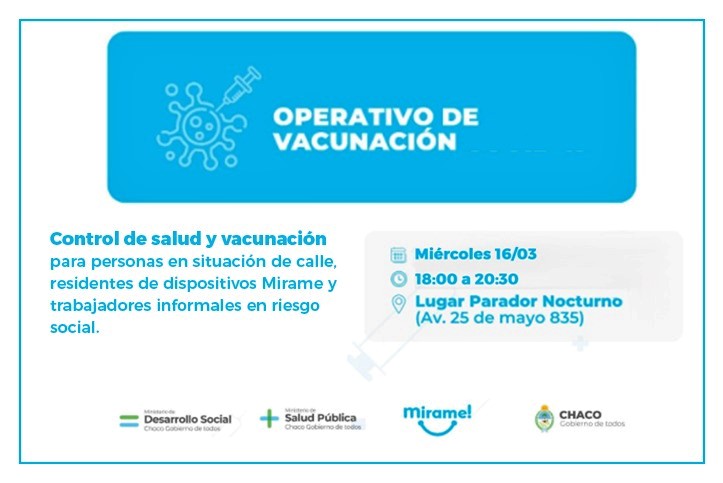 ACCESO A LA SALUD: DESARROLLO SOCIAL