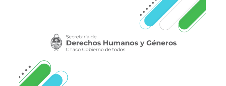 CASO ENCAJE: DERECHOS HUMANOS INFORMA