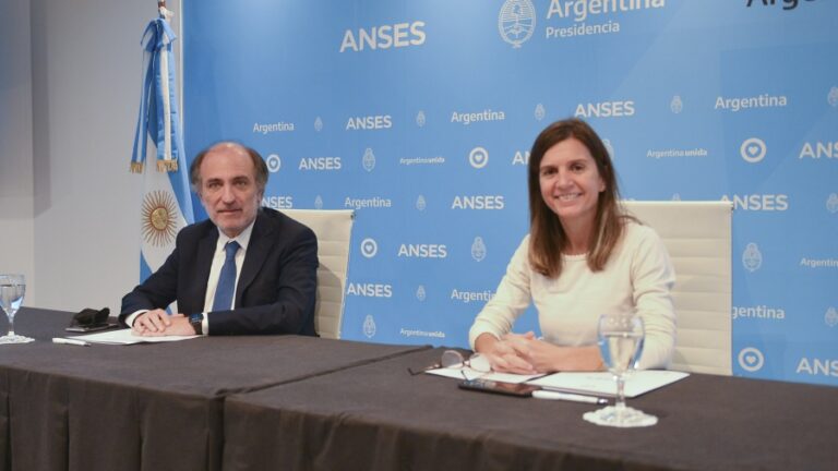 Anses