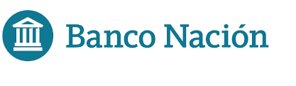 Banco Nación informa