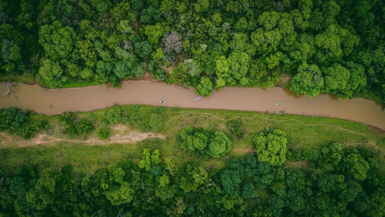 Chaco se presentará en el Foro Nacional de Turismo