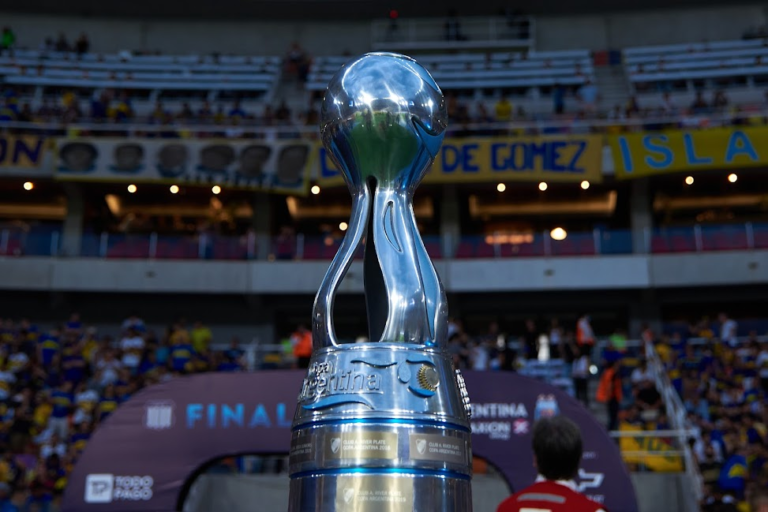 Boca, Racing y Vélez jugaran el mismo día por la Copa Argentina