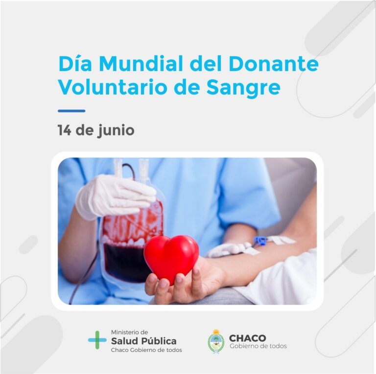 CON ACTIVIDADES Y RECONOCIMIENTOS