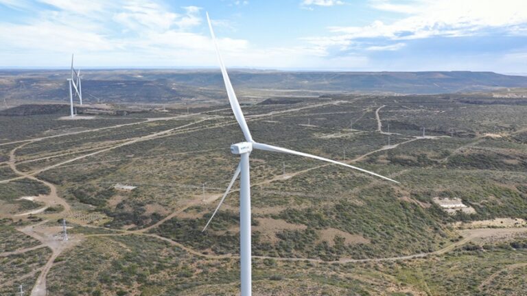 Con fines energético-ambientales