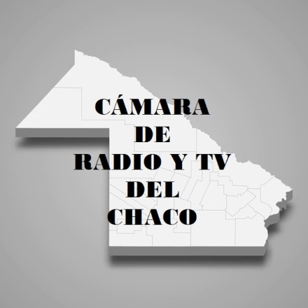 COMUNICADO CAMARA DE RADIO Y TV DEL CHACO