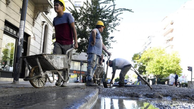 Incentivo para la construcción: la AFIP reglamentó el acceso al régimen