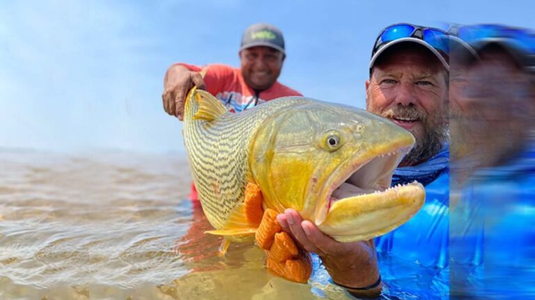 Corrientes