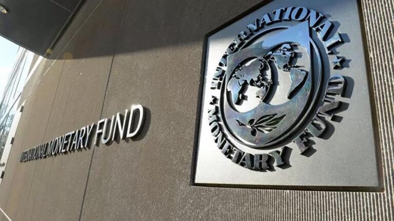 El FMI aprobó la segunda revisión del acuerdo