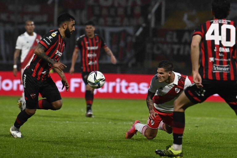 Copa Argentina