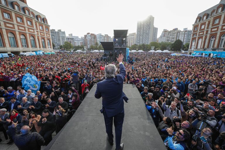 Mar del Plata