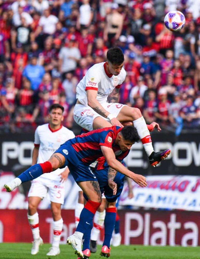 Liga Profesional de Fútbol