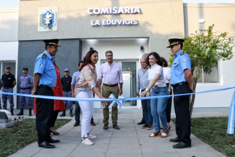 EN LA EDUVIGIS Y SELVAS DEL RÍO DE ORO