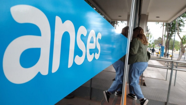 Anses