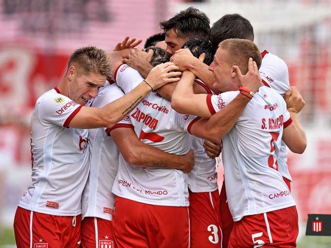 Copa Argentina