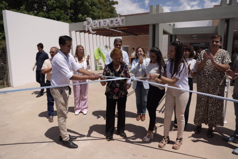 DERECHO A LA SALUD E INCLUSIÓN