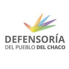 LA DEFENSORÍA DEL PUEBLO REITERÓ SU PREOCUPACIÓN